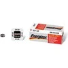 SIDABRO BATERIJA BAT-321 ENERGIZER