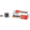 Baterija - Energizer 389 390 Sidabro Oksidas 1.55V 3.0mm x 11.6mm
