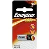 ENERGIZER ALKALINE A23 MN21 12V 1PK