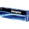 Energizer Baterija AA / R6 10 vnt.