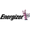 Elementas ENERGIZER Sidabrinis OXIDE SR60/364-363, 1,55V