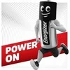 Elementas ENERGIZER Sidabrinis OXIDE SR60/364-363, 1,55V