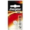 Energizer - Ličio baterija CR1220 (1 vnt. pakuotė)