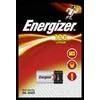 Elementas ENERGIZER 123, 3V