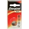 Ličio baterija CR1632 3V Energizer