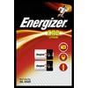 Energizer CR2 Baterija 2 vnt.