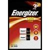 Energizer Baterija CR2 2 vnt.