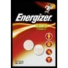 Elementas ENERGIZER CR2016, 3V