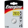 Energizer Baterija CR2032 1 vnt.