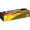 Energizer Baterija pramoniniam 9V blokui 12 vnt.
