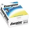 Energizer Max Plus C / R14 baterijos 20 vnt.