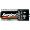 Elementas ENERGIZER LR1, 1.5V