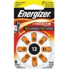 Energizer PR48 baterija 8 vnt.