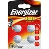Energizer Baterija Prosell AA / R6 170mAh 4 vnt.