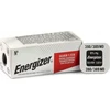 Baterija - Energizer 390 389 Sidabro Oksidas 1.55V 3.0mm x 11.6mm