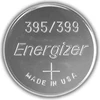 Energizer Bateria SR57 1 vnt.