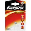 ENERGIZER Sidabrinis OXIDE 371/370 MBL1