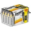 Energizer Baterija AAA / R03 24 vnt.