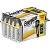 Energizer Baterija AA / R6 24 vnt.