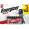 Baterijos - Energizer 4lr03 /8 Eco