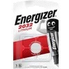 Energizer Baterija CR2032 1 vnt.