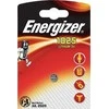 Ličio baterija CR1025 3V 30mAh ENERGIZER