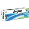 Energizer 20 vnt. AA baterijų pakuotė