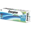 Energizer Baterija Max Plus AAA / R03 20 vnt.