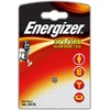 ENERGIZER Sidabrinis OXIDE 377/376 MBL1