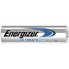Energizer Bateria Lithium, AA, AA (Batterie Lithium, Mignon, AA,)