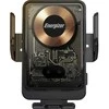 Energizer ECA008