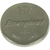 Energizer EN391/381P1