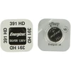 Energizer EN391/381P1