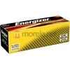 Energizer Baterija C / R14 12 vnt.