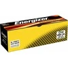 Energizer Baterija Industrial D / R20 12 vnt.