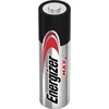 Energizer Baterija Max AA / R6 10 vnt.
