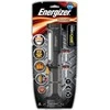 Energizer hard case pro work light LP09771 prožektorius