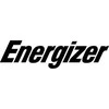 Energizer Energizer LR03/4 Max Plus AAA 3+1 zdarma
