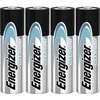 Energizer Energizer LR6/4 Max Plus AA 3+1 zdarma