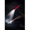 ENERGIZER MAGNET LED 2AA 1 PAKUOTĖ
