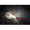 ENERGIZER MAGNET LED 2AA 1 PAKUOTĖ