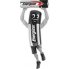 Energizer Energizer Max Mignon (AA) šarminės-mangano baterijos 1,5 V, 12 vnt. (E303324900)