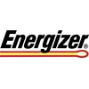 Energizer prekės ženklo logotipas