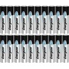 Energizer Energizer Max Plus LR03 AAA elementai, 10+10 bonus pack, 20 vnt.