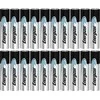 Energizer Baterija Max Plus AAA / R03 20 vnt.