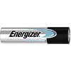 Energizer Energizer Max Plus LR03 AAA elementai, 10+10 bonus pack, 20 vnt.