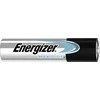 Energizer Baterija Max Plus AAA / R03 20 vnt.