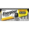 Energizer Power AAA Pk10 Tray