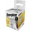 ENERGIZER LEMPUTĖ SPOT 3,1W / 35W GU10 230LM NEUTRALI SPALVA