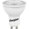 ENERGIZER LEMPUTĖ SPOT 3,1W / 35W GU10 230LM NEUTRALI SPALVA